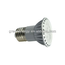 LED-Strahler Par 16 5w, UL-Lampe 120V AC 2013 neu